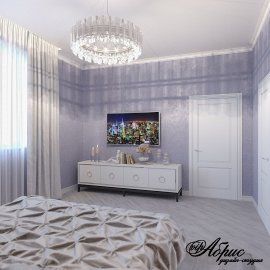 Портфолио